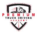 Premium Truck Driving Academy logo